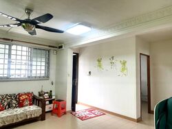 Blk 366 Yishun Ring Road (Yishun), HDB 4 Rooms #480079011